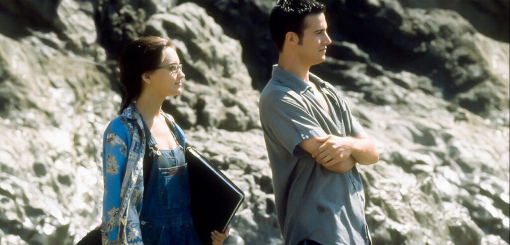 shes all that
