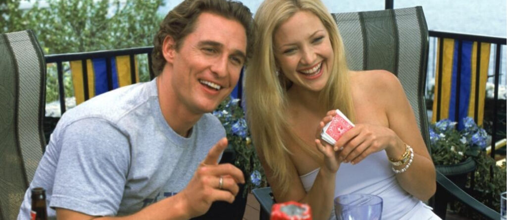 howtoloseaguy