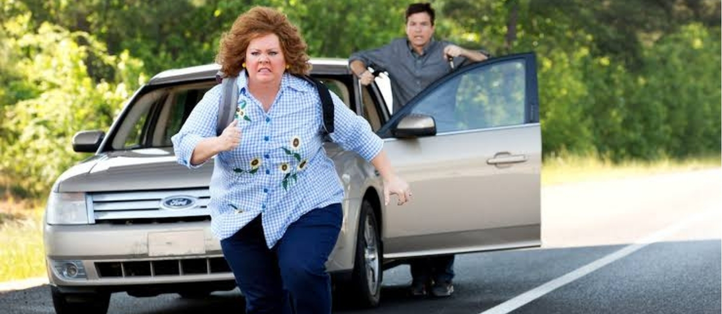 identitythief