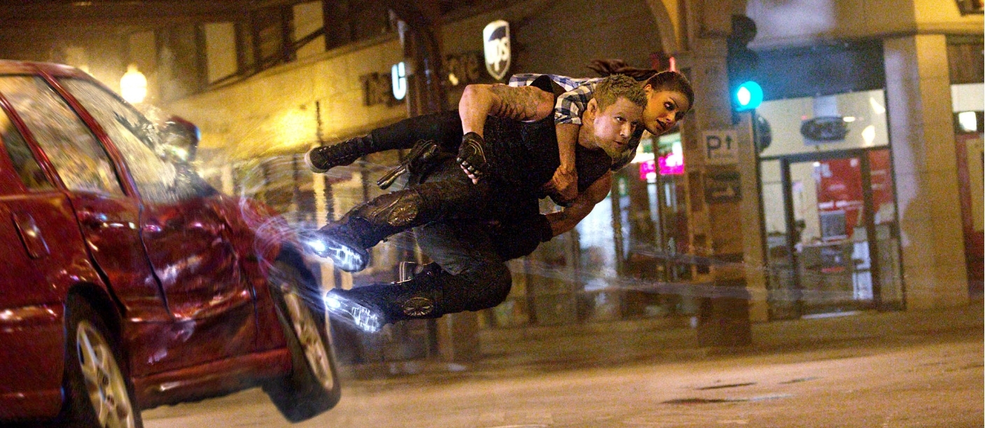 jupiterascending