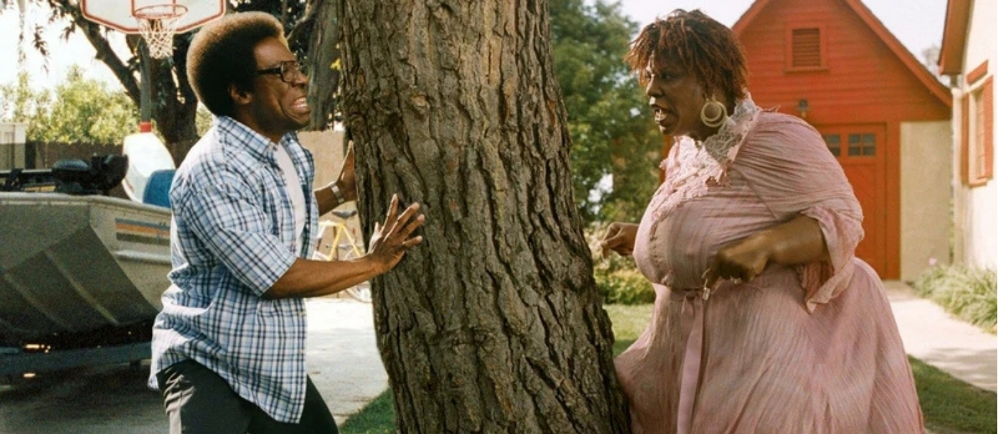 norbit