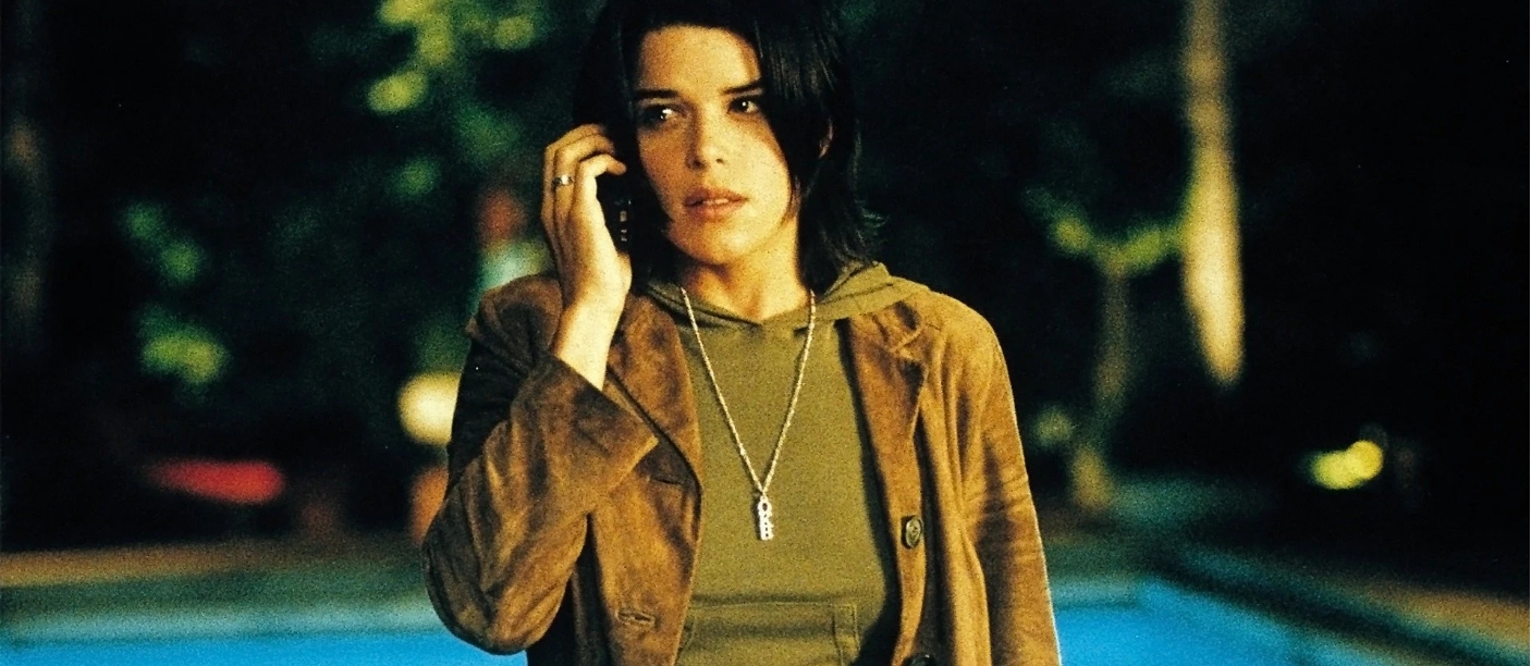 scream3