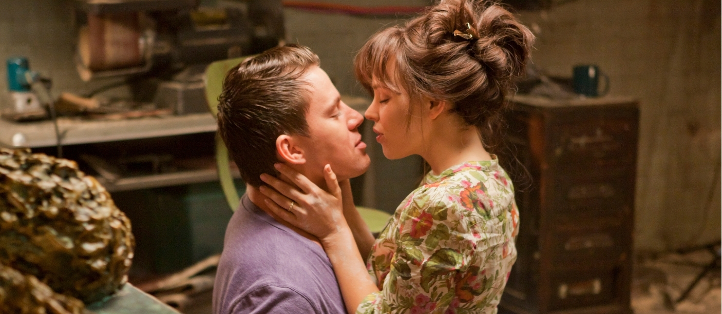 thevow