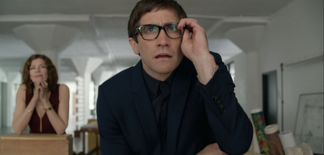 velvetbuzzsaw