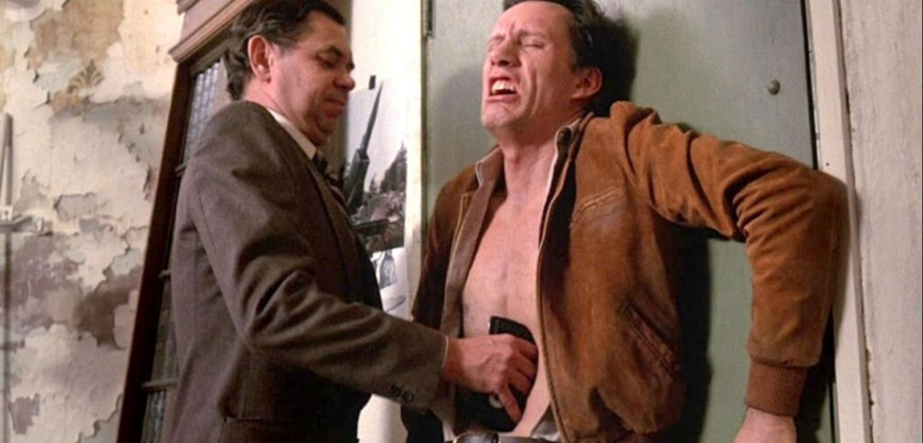 videodrome