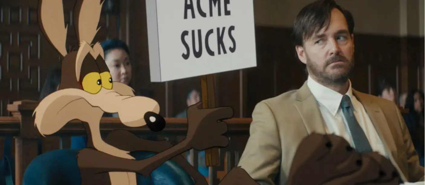 acme