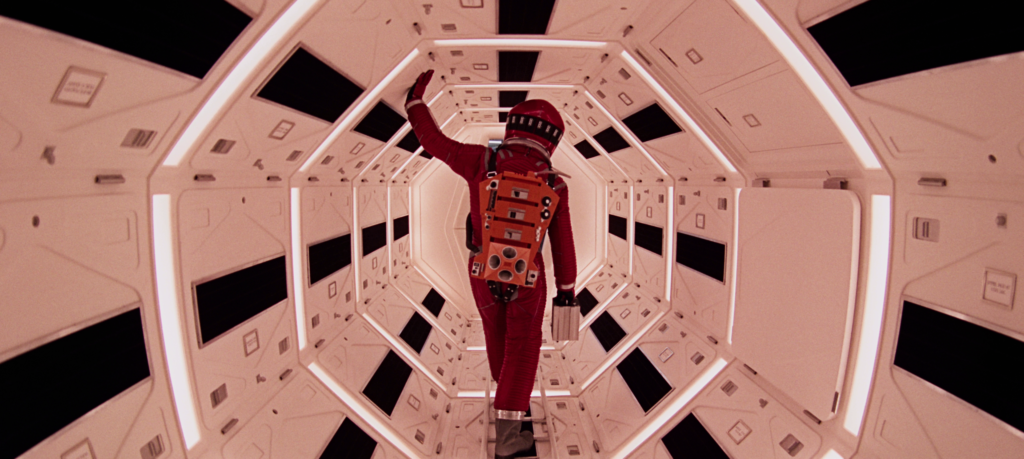 2001 a space odyssey 4k 44