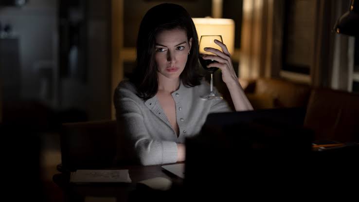 Verity (2026) Review mv5bymi3ztfmotytmjiwnc00zwfklthkmditnmjmnzu1owi0yzuwxkeyxkfqcgc@. v1
