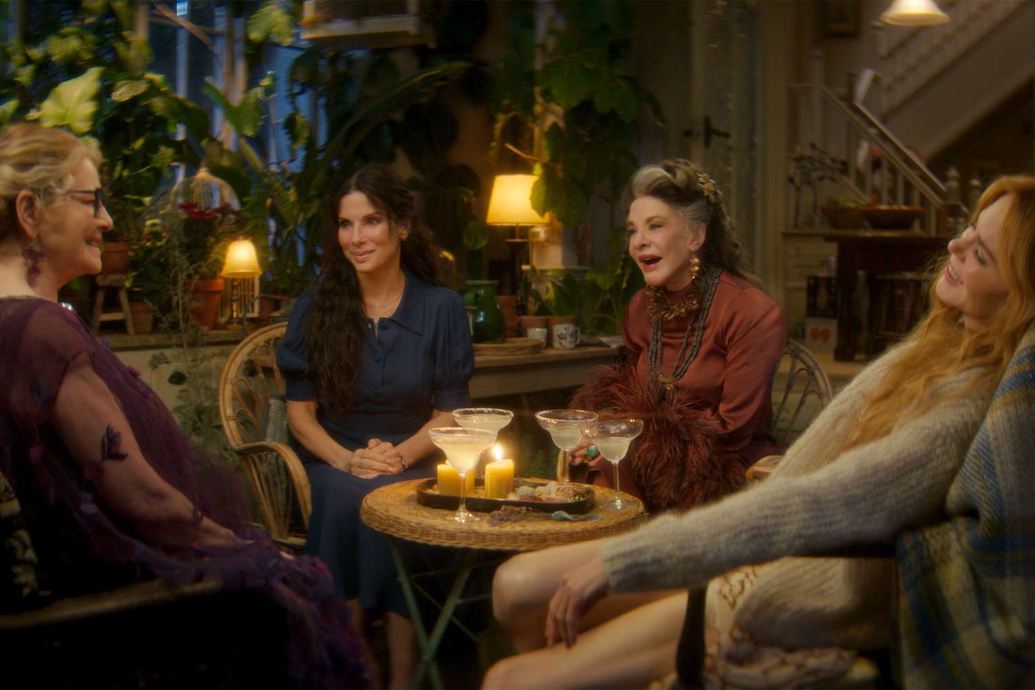 Practical Magic 2 (2026) Review practical magic 2 dianne wiest sandra bullock stockard channing nicole kidman 090926 77b88a3d432d418883e98684b89c37e3